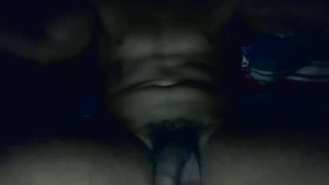 adventureloverrr online show from April 19, 1:50 am