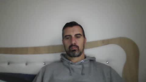 Adrian online show from November 28, 7:48 am