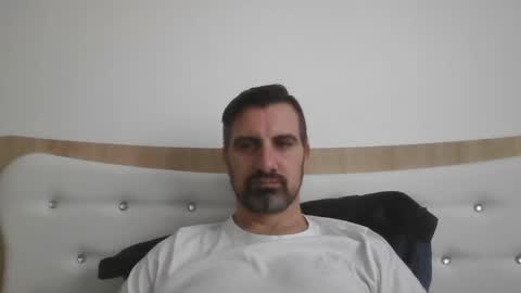 Adrian online show from January 17, 10:13 am