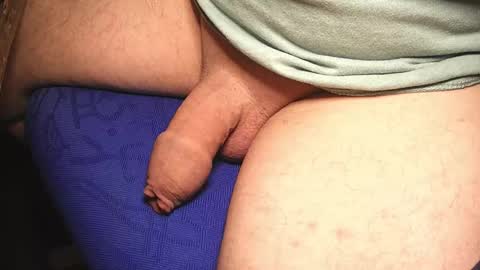 aero3570 online show from January 19, 9:30 am