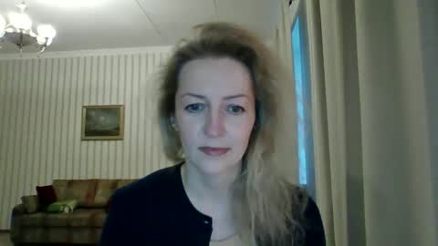 aeroliss online show from April 29, 5:30 pm