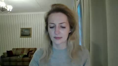 aeroliss online show from May 6, 5:41 pm