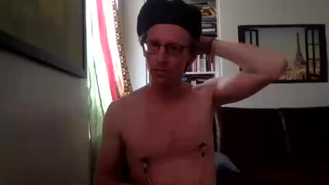 aesthetic form online show from October 11, 3:59 pm