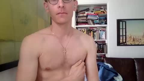 aesthetic form online show from February 24, 3:48 pm