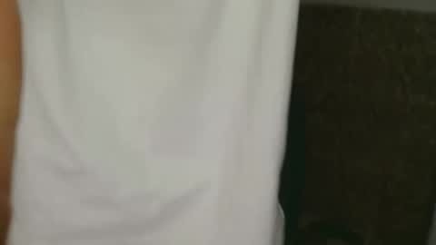 aethervox online show from April 22, 2:24 pm