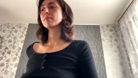 vegans taste better online show from September 26, 2:47 pm