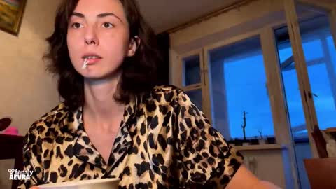 vegans taste better online show from September 11, 4:30 pm