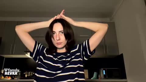 vegans taste better online show from January 8, 4:24 pm