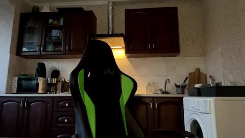 vegans taste better online show from March 2, 4:21 pm