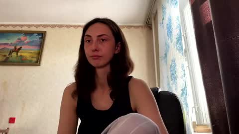 vegans taste better online show from May 24, 4:02 pm