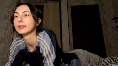 vegans taste better online show from February 10, 6:24 pm