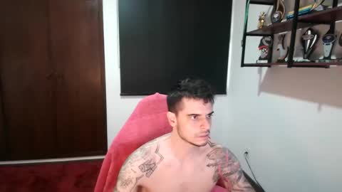 affoihaha online show from February 7, 7:39 pm