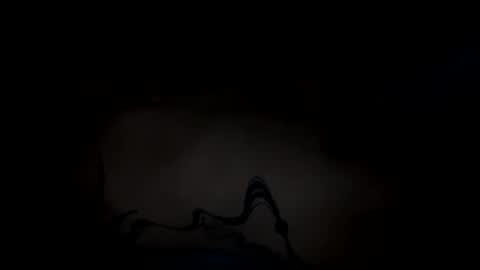 affoihaha online show from November 16, 6:04 am