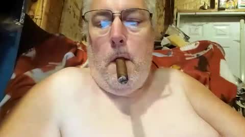 AFGuy71 online show from September 21, 11:31 pm