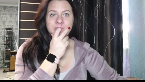 afi_black_coffee online show from November 15, 7:10 am