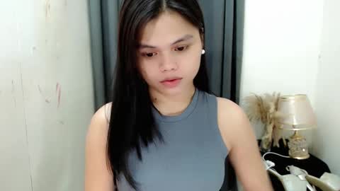 Snapshot of afina_babes chatting on October 22, 9:16 pm afina_babes online show from October 22, 9:16 pm