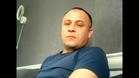 Sasha online show from February 15, 7:51 am