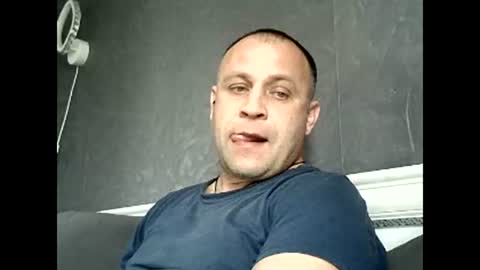 Sasha online show from November 7, 11:56 am