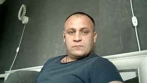 Sasha online show from November 8, 12:08 pm