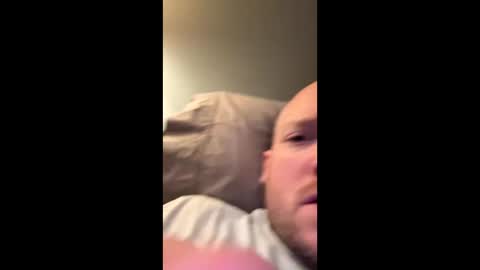 aforementionedfreak online show from February 3, 9:30 am