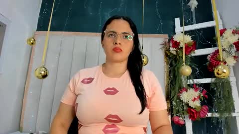 Africa  online show from January 6, 2:15 am