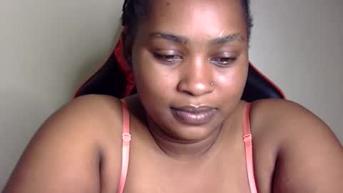 stella online show from November 2, 9:15 pm