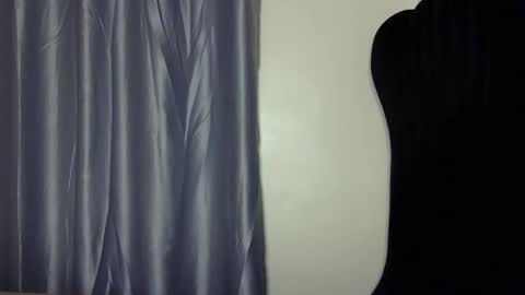 stella online show from March 10, 2:38 am