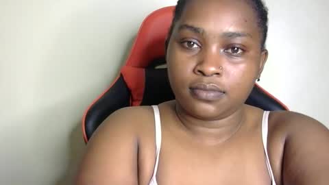 stella online show from December 4, 6:18 pm