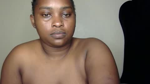 stella online show from February 3, 2:53 am