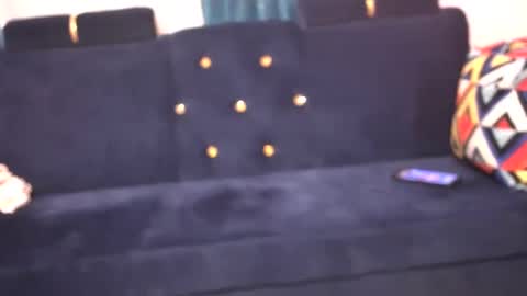 african_adasa02 online show from September 29, 12:59 pm