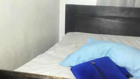 Mia  Friends online show from February 28, 9:57 am