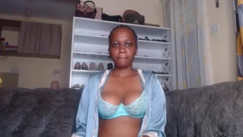  bervaly online show from February 17, 12:48 pm