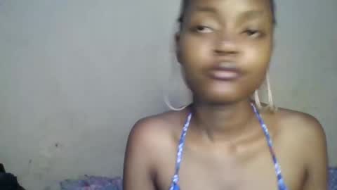 Wendy online show from April 1, 6:03 am