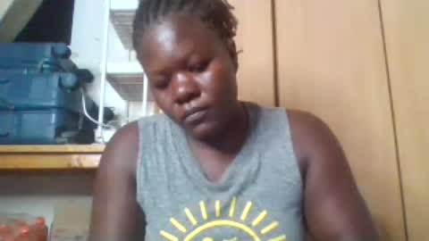 i wish to be someones real princess online show from June 29, 6:29 pm