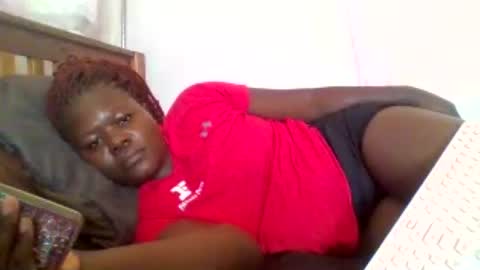 i wish to be someones real princess online show from July 25, 12:14 pm