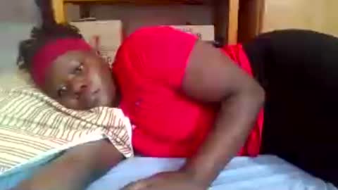 i wish to be someones real princess online show from July 8, 7:34 am