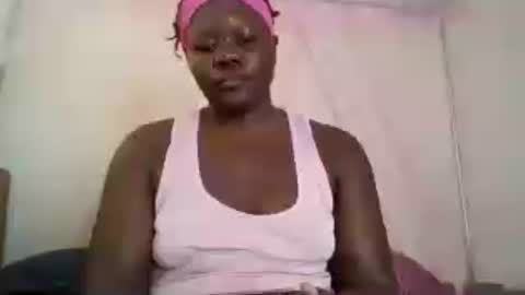 i wish to be someones real princess online show from August 3, 7:54 am