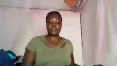 i wish to be someones real princess online show from July 12, 3:26 pm
