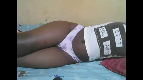 african_pussy2 online show from November 22, 4:49 pm
