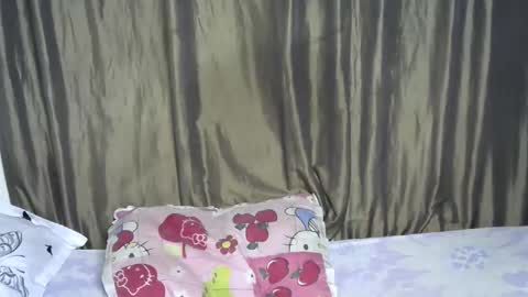 africana_slimqueen online show from May 23, 7:10 pm