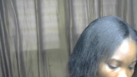 africana_slimqueen online show from June 22, 9:28 am