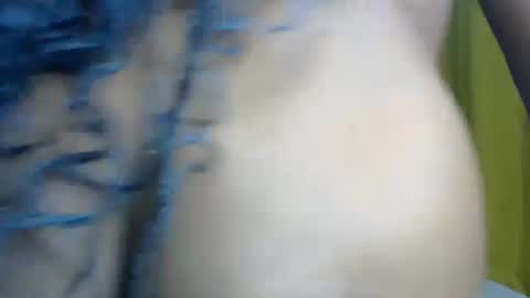 africanlovei online show from February 1, 4:11 pm