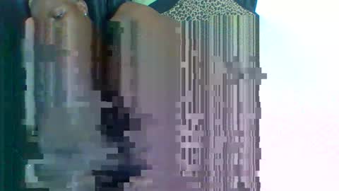 PHOEBE online show from November 30, 8:21 am