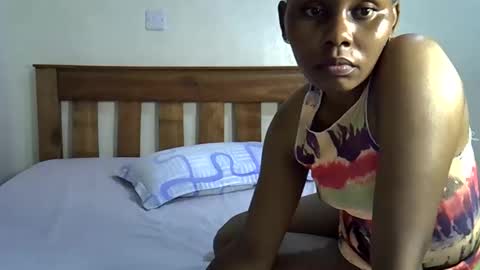 africanqueen1234 online show from May 20, 10:16 pm