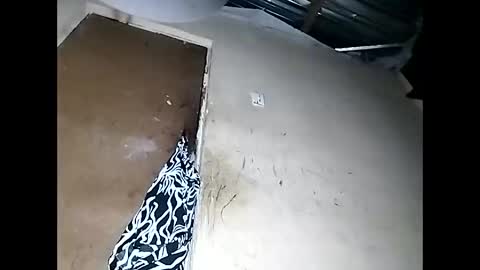 Snapshot of afrikanbonnienclyde chatting on January 5, 9:36 pm Nikky Love online show from January 5, 9:36 pm