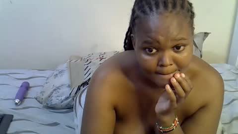 afrisayari online show from May 11, 2:13 pm