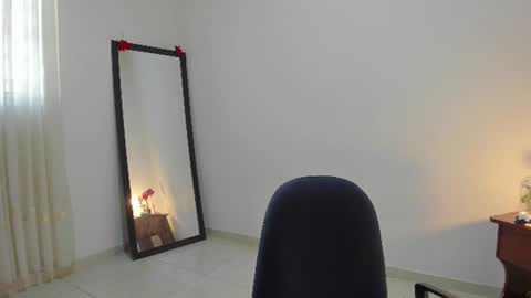 Lorena online show from July 28, 2:24 pm