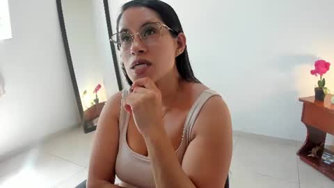 Lorena online show from June 11, 3:54 pm