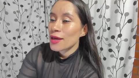 Lorena online show from July 9, 12:14 am