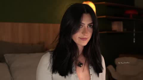 Emma online show from May 6, 10:16 pm